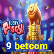 9 betcom